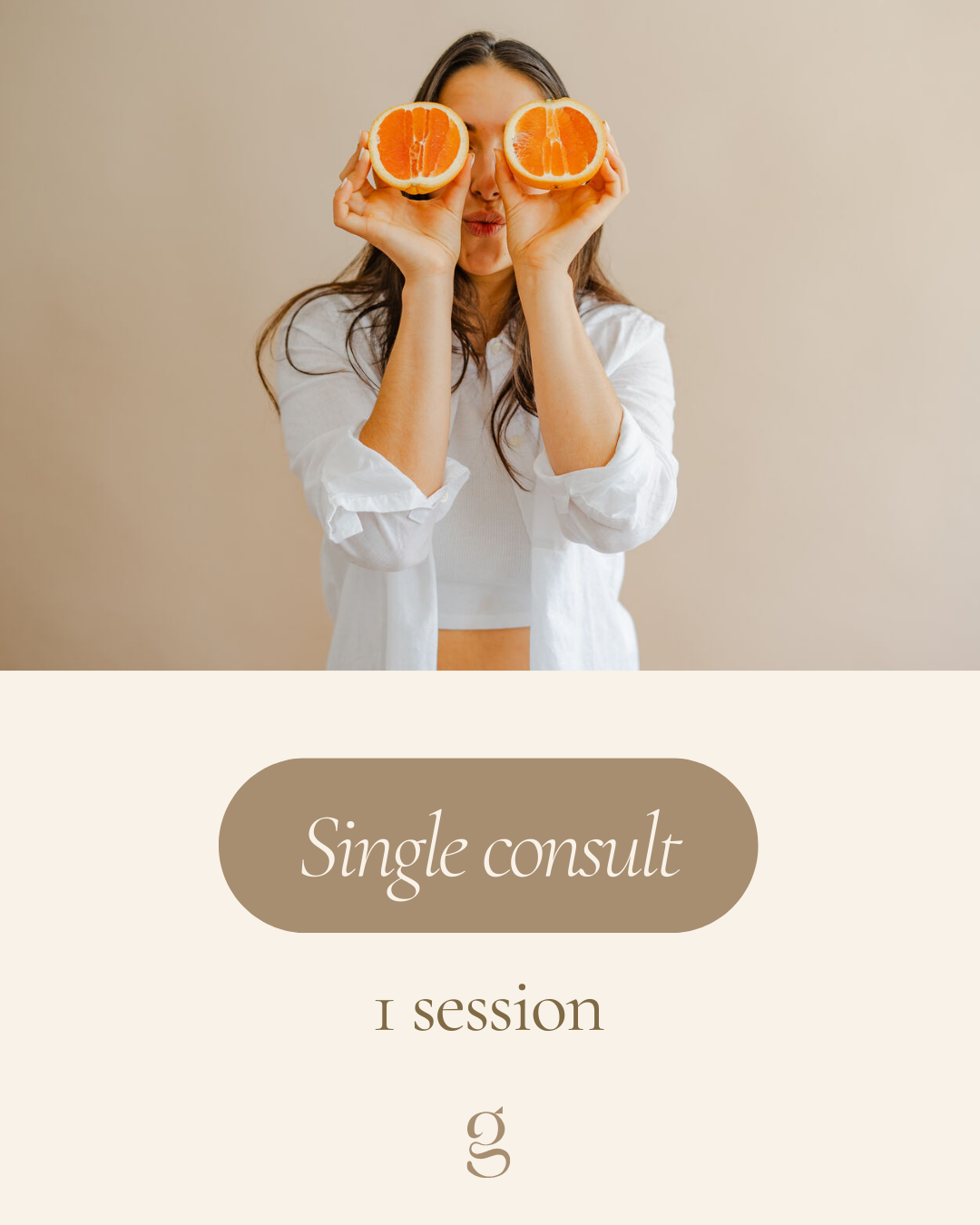 Single Consult